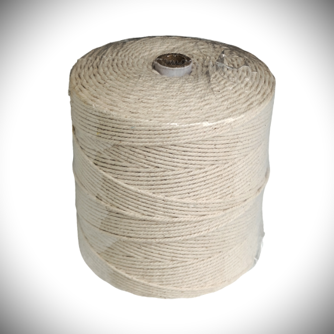 Book Binding & Bedding Thread